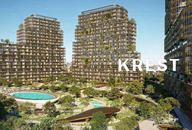 60916111 - الصورة الرئيسية للعقار