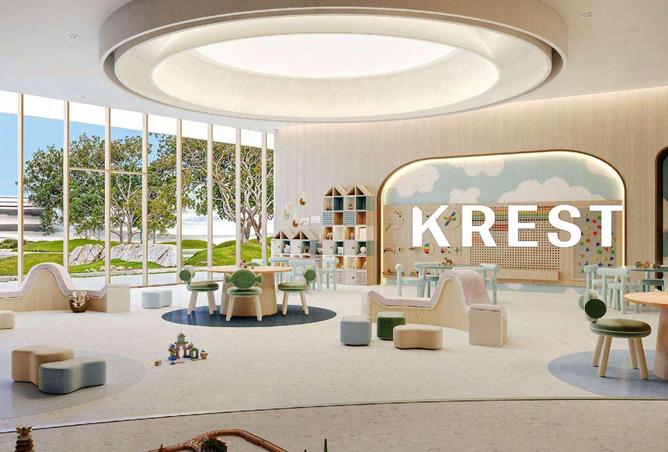 60916111 - صورة العقار 2