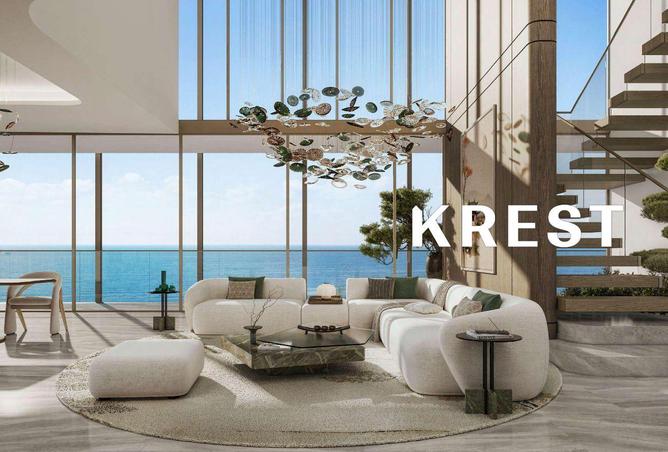 60916111 - صورة العقار 3