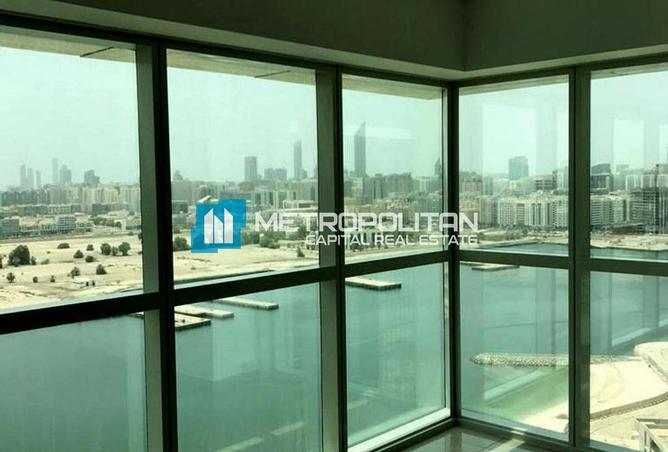 81118094 - الصورة الرئيسية للعقار