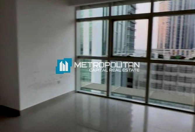 81118094 - صورة العقار 3