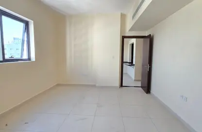 Apartment - 1 Bedroom - 1 Bathroom for rent in Al Warqaa New Building - Al Warqa'a 1 - Al Warqa'a - Dubai