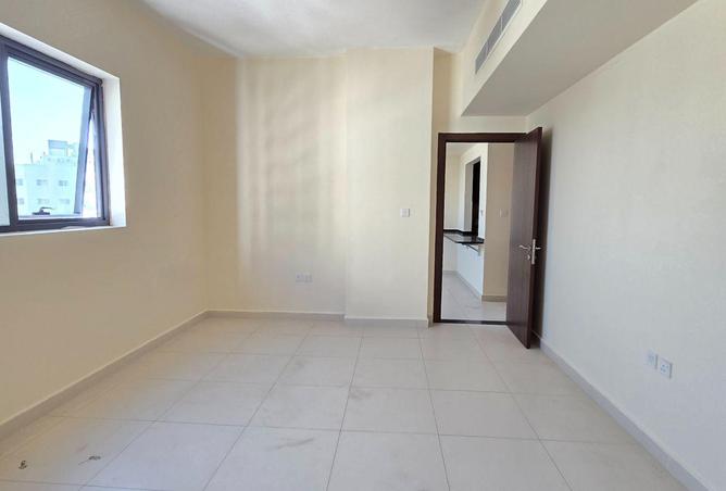 16090902 - Property Main Image