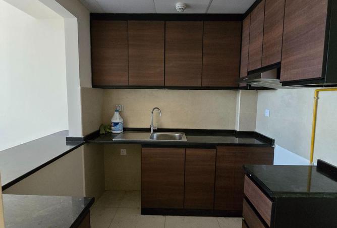 16090902 - Property Image 3