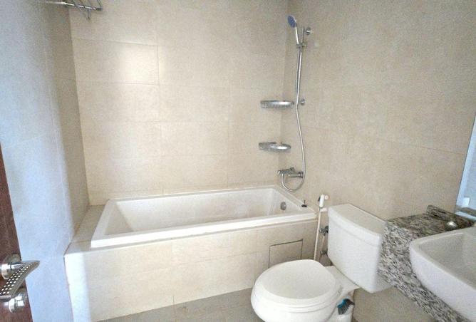 16090902 - Property Image 2