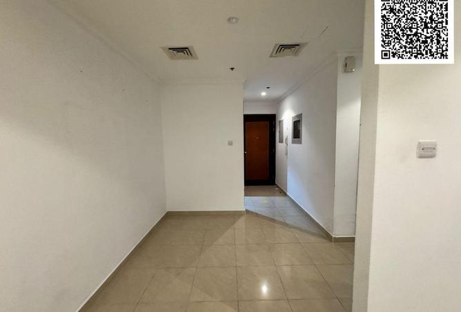 72306637 - Property Image 2