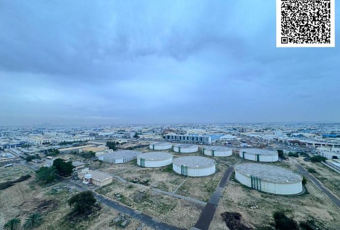 72306637 - Property Main Image