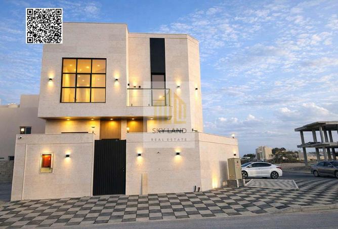 75400925 - صورة العقار 3