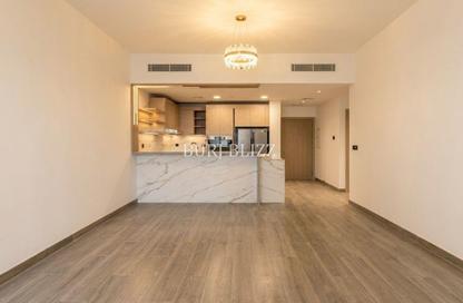 Apartment - 2 - 3 for sale in AURA by Grovy - District 14 - Jumeirah Village Circle - Dubai