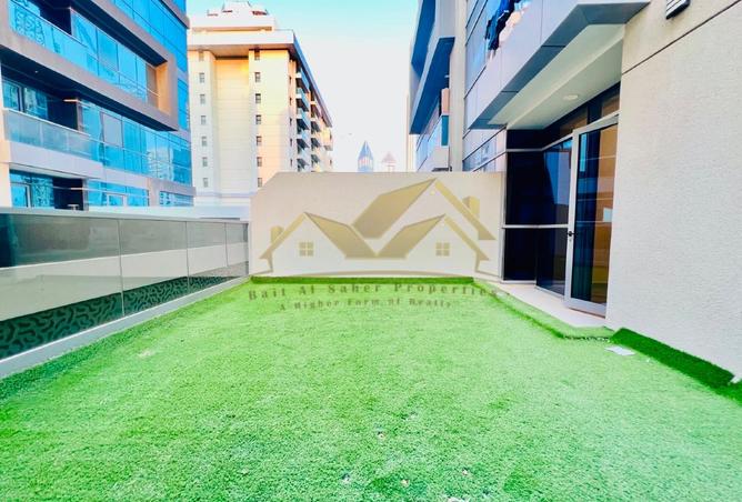 135144875 - Property Image 2