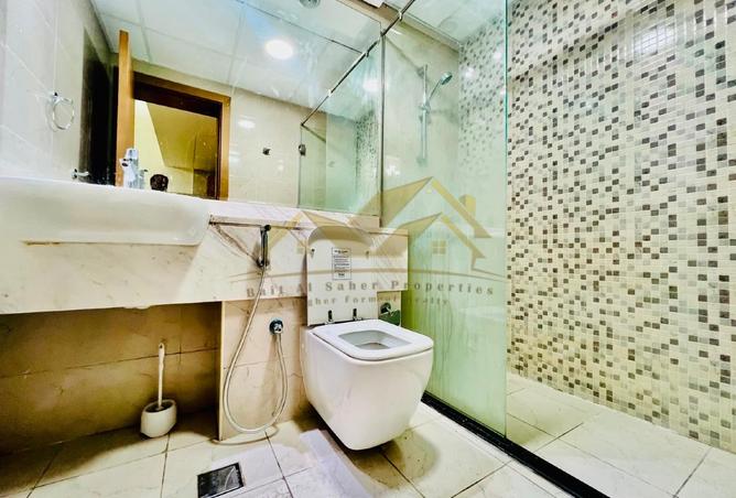 135144875 - Property Image 3