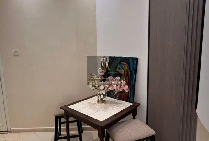 56150127 - صورة العقار 3