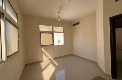 شقة - غرفة نوم - 1 حمام للايجار في القليعة - الشرق - الشارقة