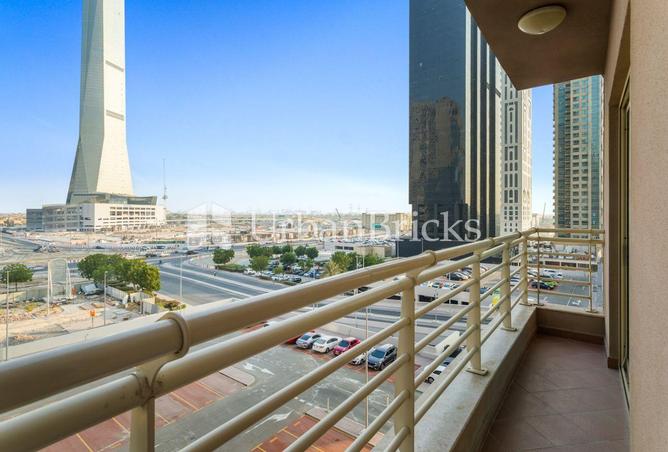 79823944 - Property Image 3