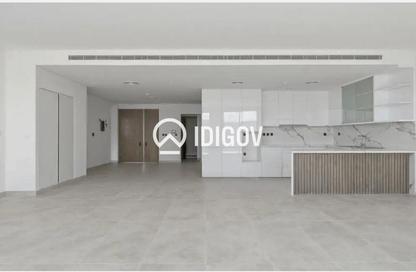 Townhouse - 3 Bedrooms - 5 Bathrooms for sale in California Village - Dubai Land - Dubai