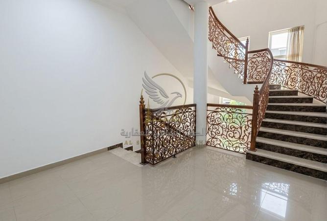 137449662 - Property Main Image