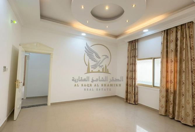 137449662 - Property Image 2