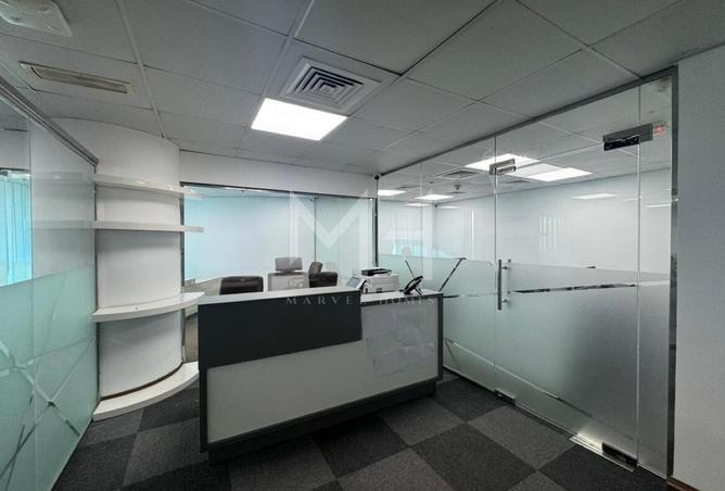 56937003 - Property Image 3