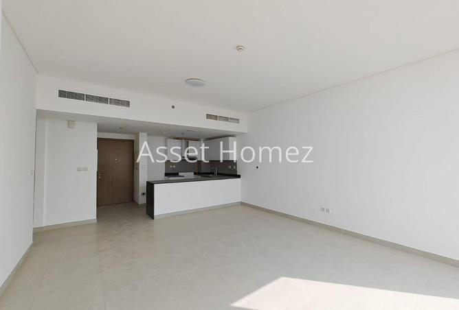 65554400 - صورة العقار 2