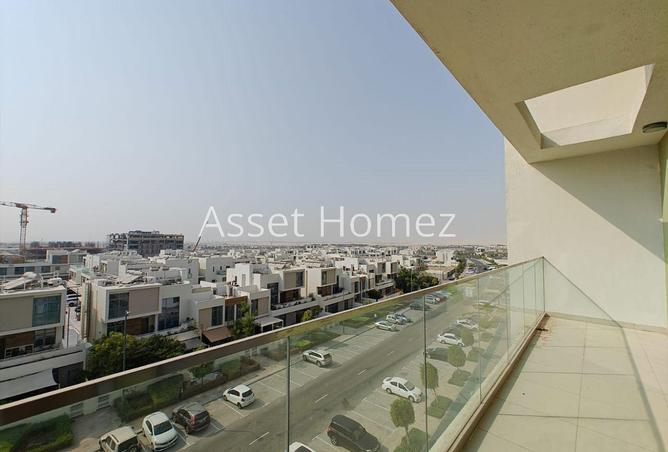 65554400 - الصورة الرئيسية للعقار