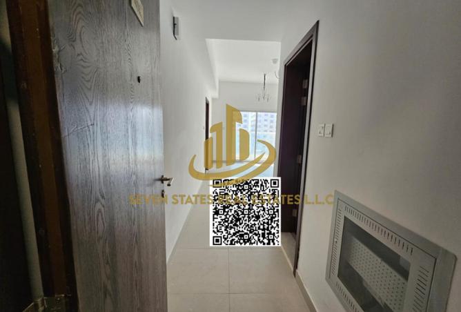 67909325 - Property Image 3