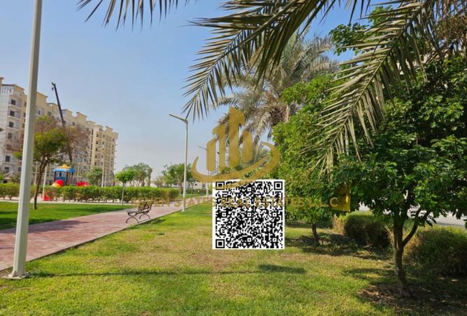 67909325 - Property Image 2