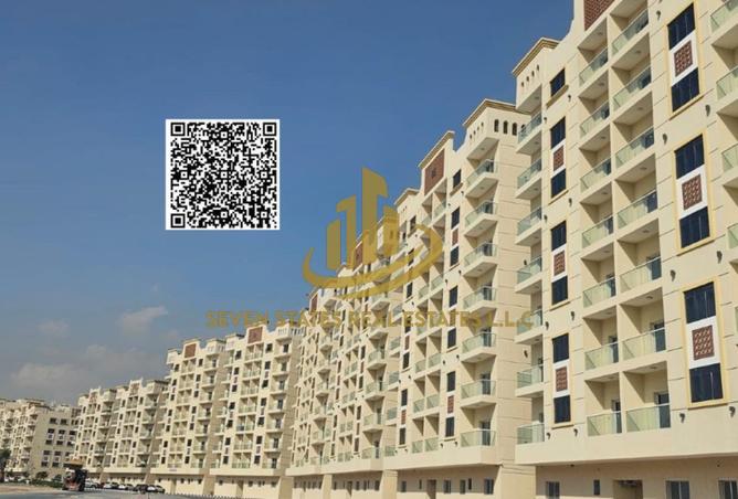 67909325 - Property Main Image