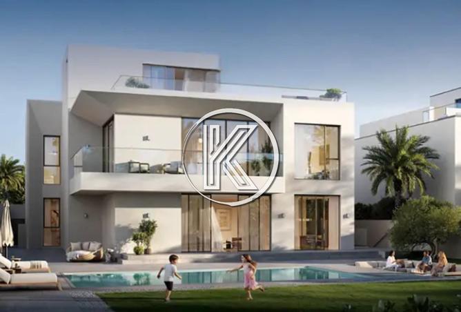 78192307 - Property Image 3