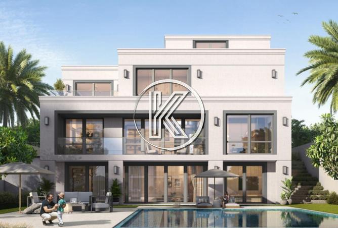 78192307 - Property Main Image