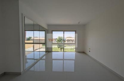 Townhouse - 3 - 4 for sale in Muzera Community - Al Raha Gardens - Abu Dhabi