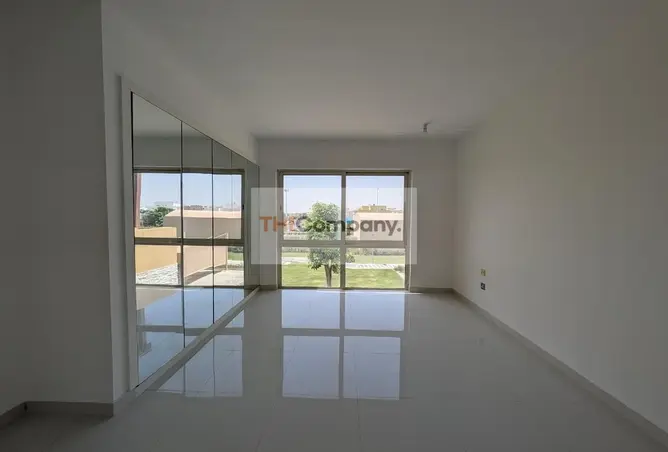 145963244 - Property Image 3