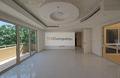 Townhouse - 3 - 4 for sale in Muzera Community - Al Raha Gardens - Abu Dhabi