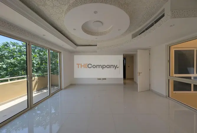 145963244 - Property Image 2
