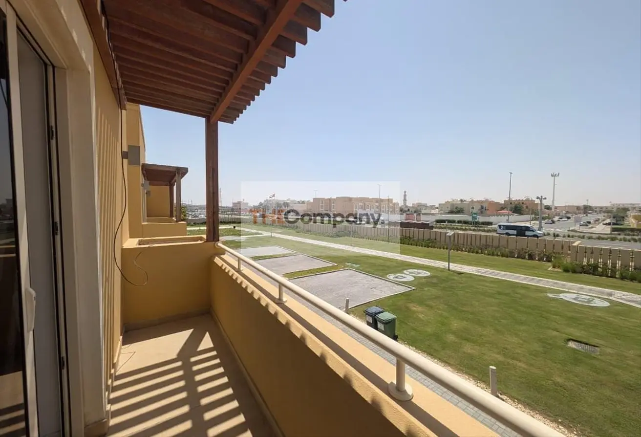 145963244 - Property Main Image