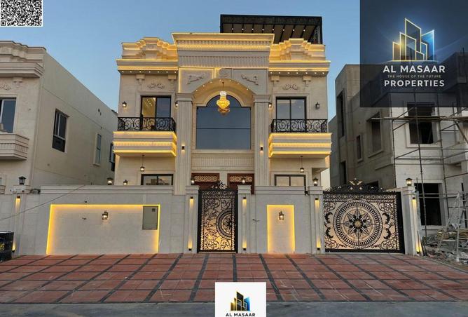 132958616 - Property Main Image