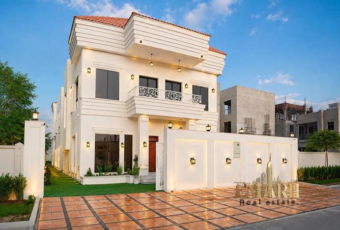 93568026 - الصورة الرئيسية للعقار