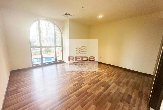 110964447 - Property Image 2