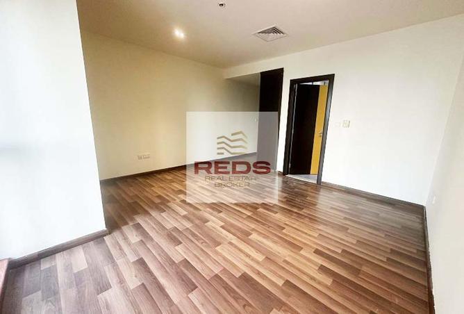110964447 - Property Image 3