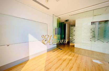 Office Space - Studio - 4 for rent in Rigga Business Center - Al Rigga - Deira - Dubai