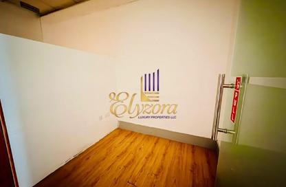 Office Space - Studio - 4 for rent in Rigga Business Center - Al Rigga - Deira - Dubai Office Space - Studio - 4 for rent in Rigga Business Center - Al Rigga - Deira - Dubai