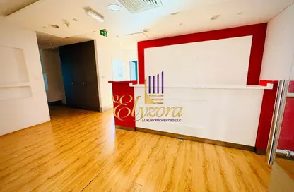 Office Space - Studio - 4 Bathrooms for rent in Rigga Business Center - Al Rigga - Deira - Dubai Office Space - Studio - 4 Bathrooms for rent in Rigga Business Center - Al Rigga - Deira - Dubai