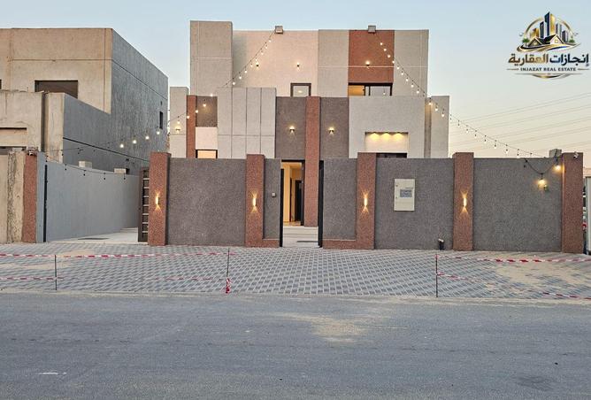 125639335 - Property Main Image