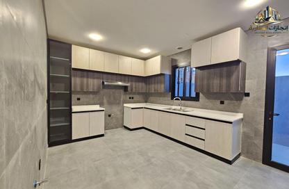 Villa - 3 Bedrooms - 5 Bathrooms for sale in Kabbali Hills - Al Helio 2 - Al Helio - Ajman Villa - 3 Bedrooms - 5 Bathrooms for sale in Kabbali Hills - Al Helio 2 - Al Helio - Ajman