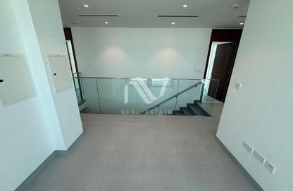 Townhouse - 3 Bedrooms - 4 Bathrooms for sale in Souk Al Jubail - Al Jubail Island - Abu Dhabi