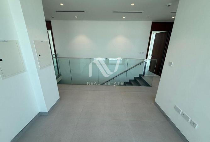 79384286 - صورة العقار 2