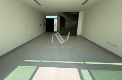 Townhouse - 3 Bedrooms - 4 Bathrooms for sale in Souk Al Jubail - Al Jubail Island - Abu Dhabi