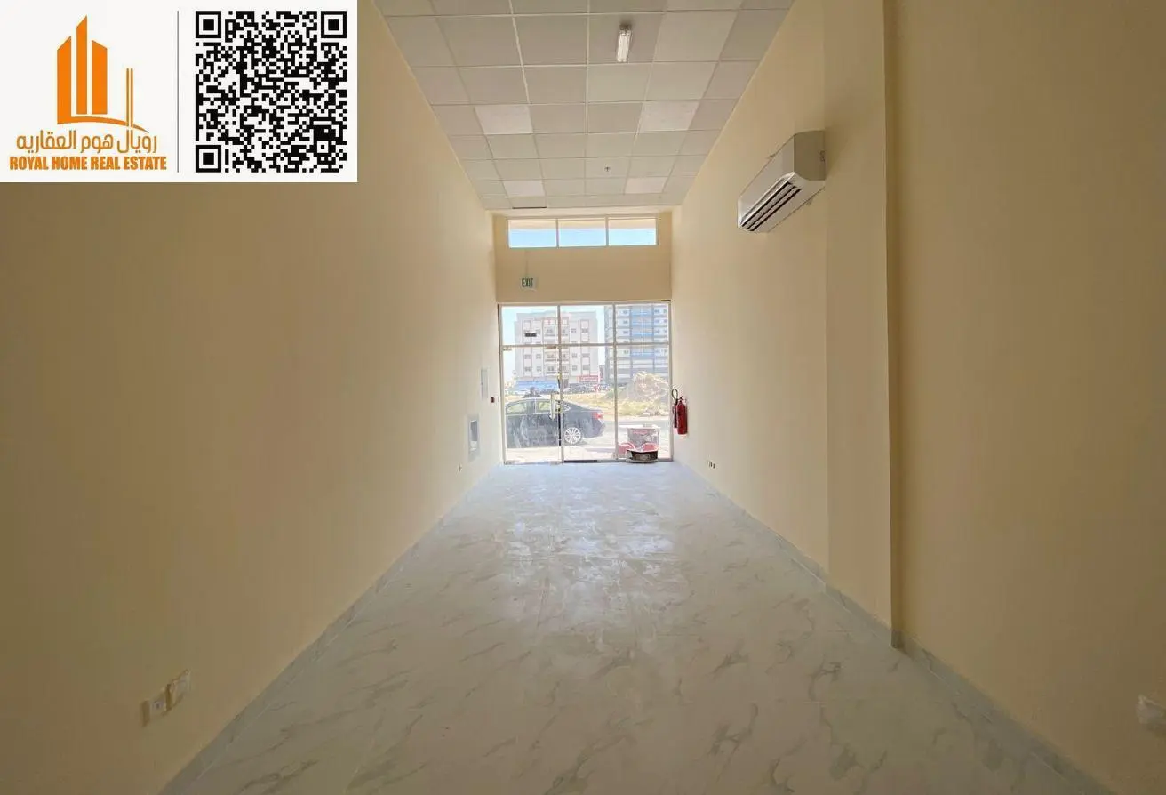 134616357 - Property Main Image