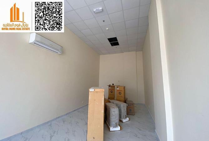134616357 - Property Image 3