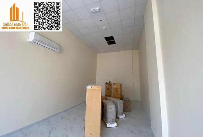 134616357 - Property Image 3
