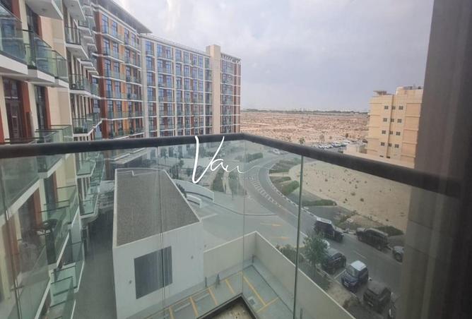 64424363 - Property Main Image